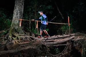 BIB: 
                            <button type="button" onclick="openModal(27425641)" class="btn btn-primary btn-sm float-right btn-popup" data-toggle="modal" data-target=".modal-high-quality">
                        <i class="fas fa-shopping-cart"></i> Add to Cart
                    </button>
                                            <button type="button" onclick="isThisMe(27425641, true)" class="btn btn-success btn-sm float-right btn-popup btn-isme hidden" data-toggle="tooltip" data-placement="bottom" title="นี่คือรูปของคุณใช่ไหม คลิกที่นี่เพื่อเอาเข้าอัลบั้ม">
                        <i class="fas fa-plus"></i> Add to album
                    </button>
                    <button type="button" onclick="isThisMe(27425641, false)" class="btn btn-warning btn-sm float-right btn-popup btn-isnotme hidden">
                        <i class="fas fa-ban"></i> Remove from album
                    </button>